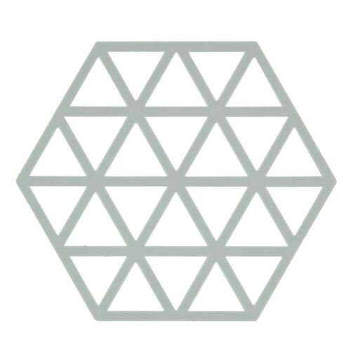 Zone Denmark Small Trivet - Nordic Sky